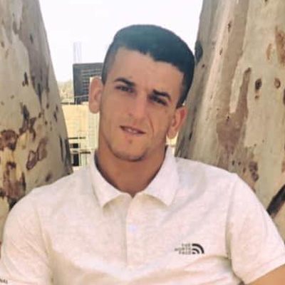 Jaber Asyan